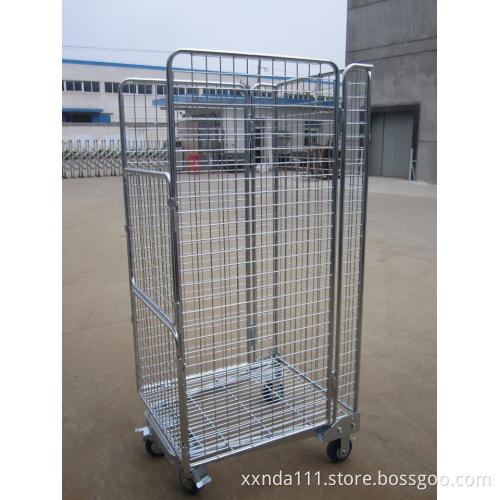 Tool Cart for Australia Market